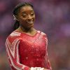 Biles, Lee lock up spots on US Olympic gymnastics team; Skinner added as individual