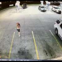 Police, activist respond to criticism of bystanders in abduction case