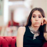 Coach Kim: Are you socially awkward?