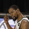 Experience matters: USA Basketball confirms Olympic roster