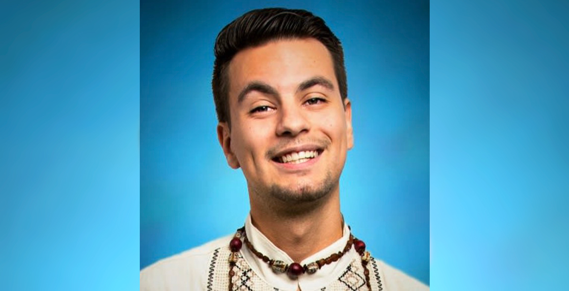 Ex-Salt Lake School Board member pleads not guilty to federal child porn charges