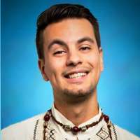 Ex-Salt Lake School Board member pleads not guilty to federal child porn charges