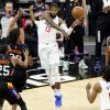 Gritty Clippers stave off elimination, beat Suns 116-102