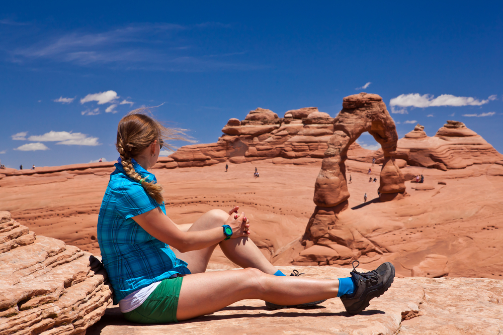 8 questions every Utah resident needs to be prepared to answer