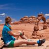 8 questions every Utah resident needs to be prepared to answer