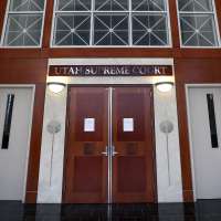 Is a healthy environment a 'fundamental right'? Utah Supreme Court to hear climate case