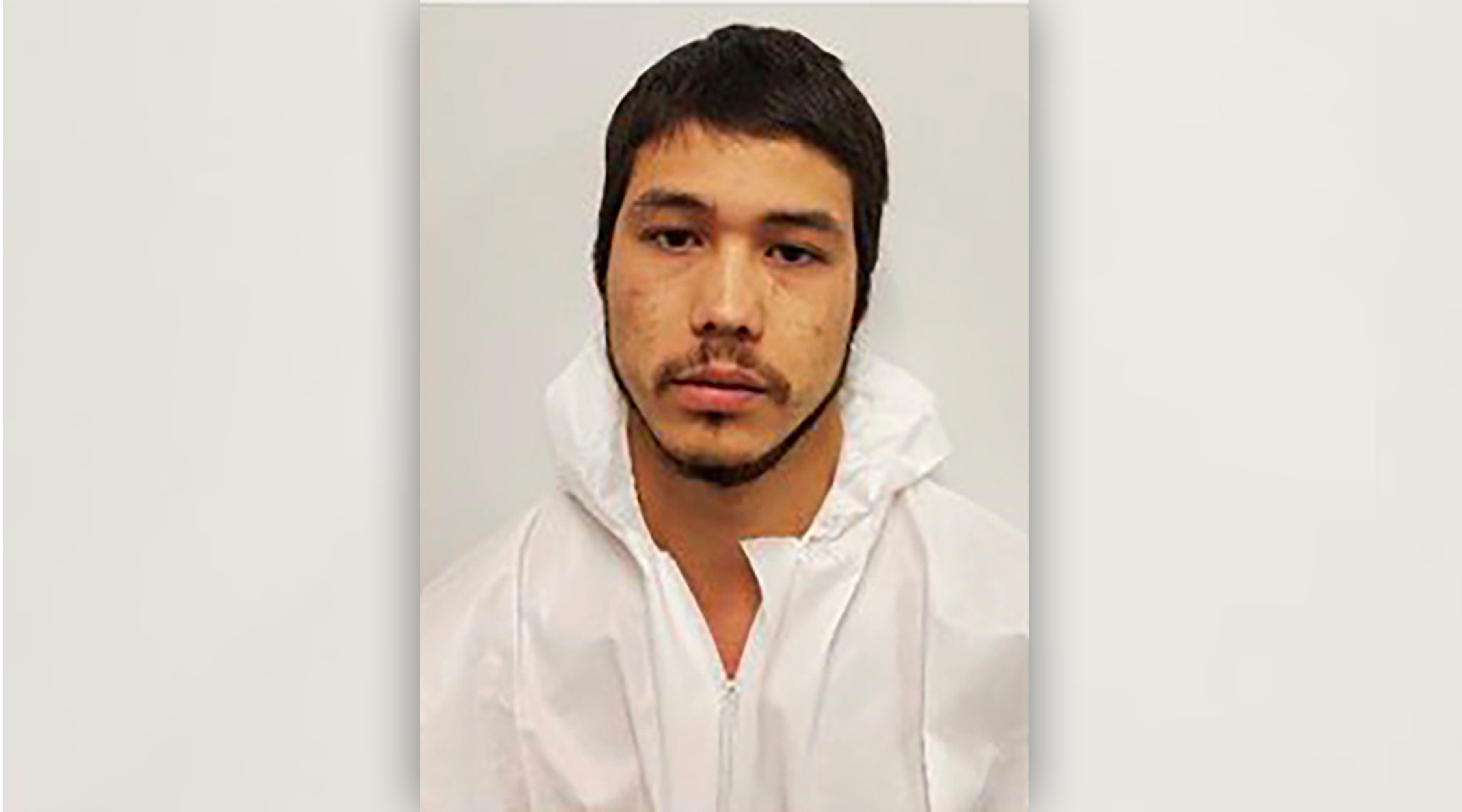 Utahn pleads guilty to murdering his 25-year-old Tinder date