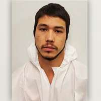 Utahn pleads guilty to murdering his 25-year-old Tinder date