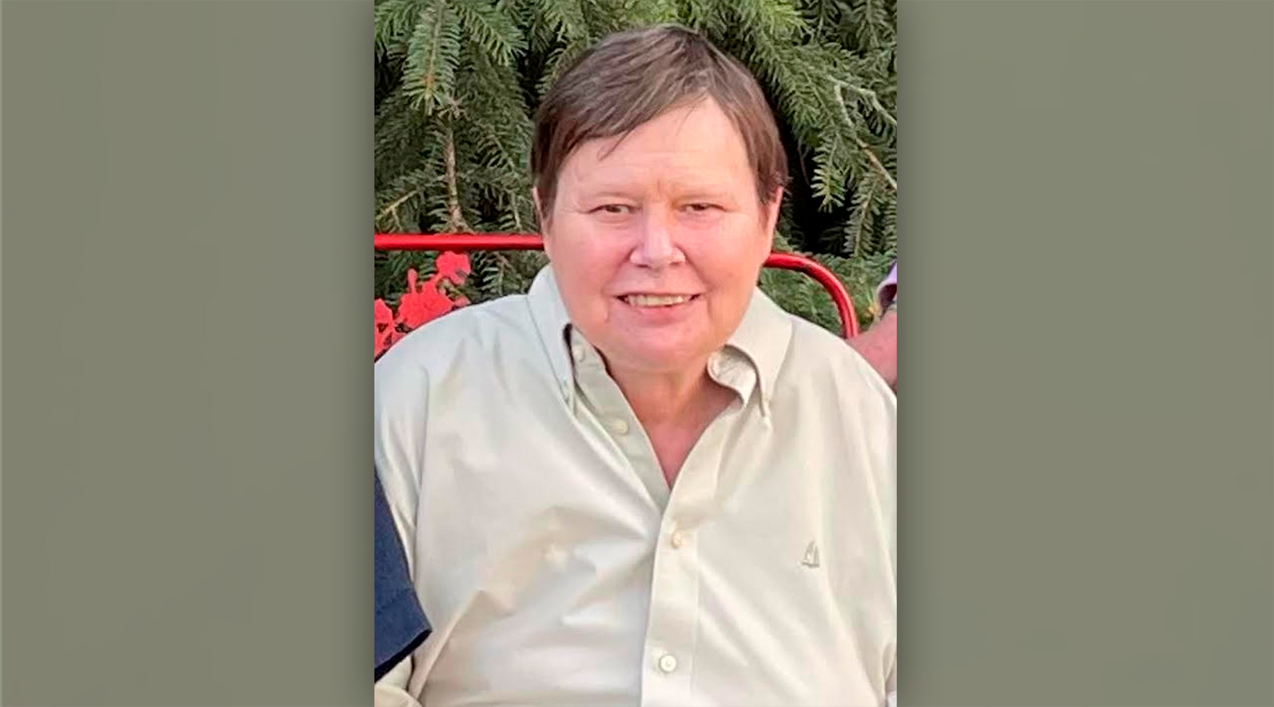 An alert was issued for missing South Salt Lake woman Susan Lavender on Tuesday, June 29, 2021. 