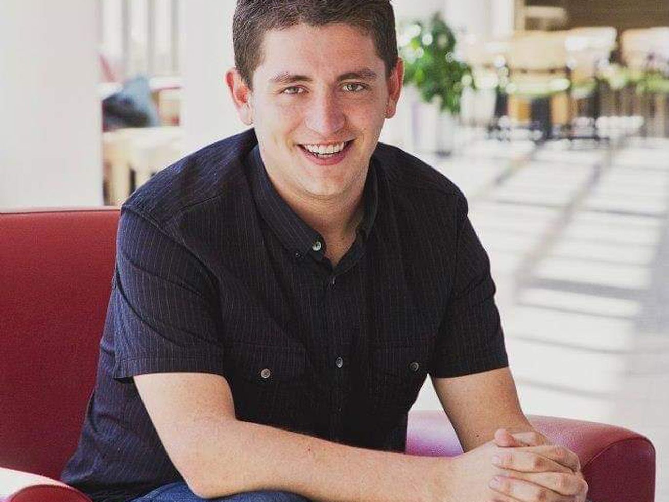 Bryce Williams, a manager with the University of Utah’s
Bennion Service Center. has been appointed to fill the Precinct 1
vacancy on the Salt Lake City Board of Education. The board voted
5-1 Tuesday, June 29, 2021, to appoint Williams to the position,
which was vacated when board member Joel-Lehi Organista resigned on
June 4, a day after his arrest on multiple charges of possession of
child pornography.