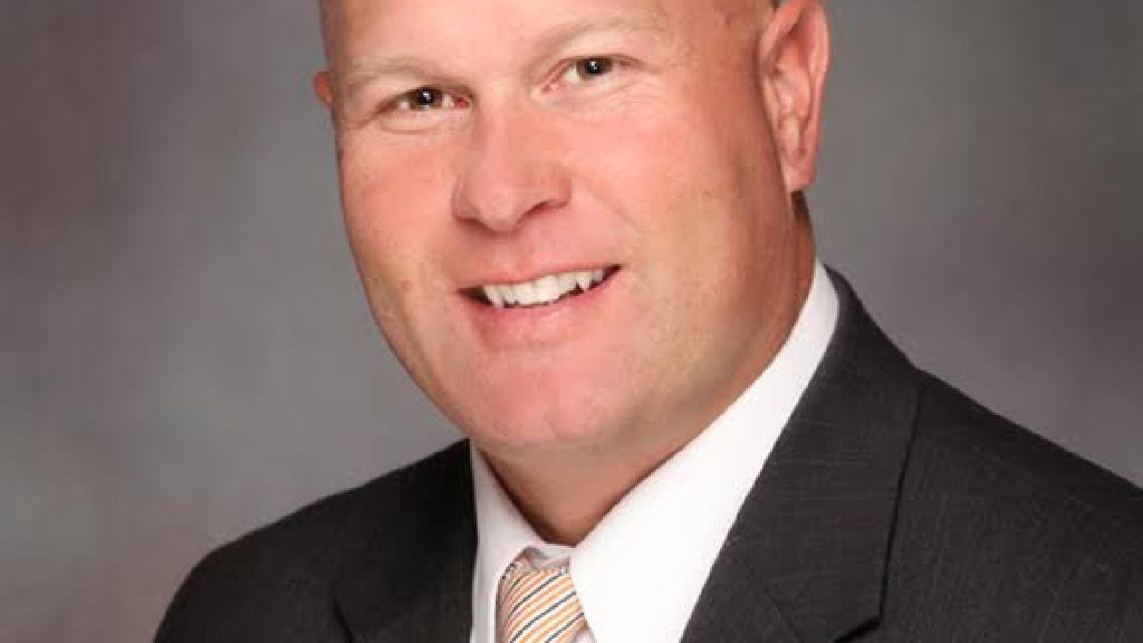 Luke Rasmussen's Instagram, Twitter & Facebook on IDCrawl