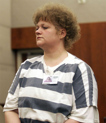 Police Department Reacts to Andrews' Sentencing