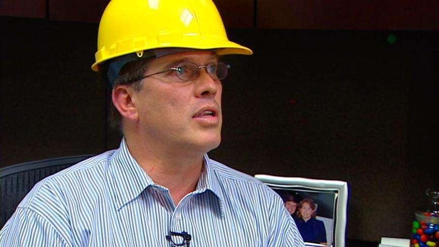 New LDS Web Site Provides Venue for Teens