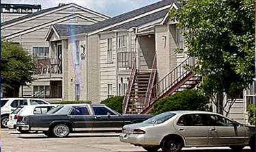 SLCO Breaks Ground on Housing for Homeless Seniors