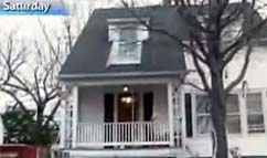 Utah Man Severely Beaten in Connecticut