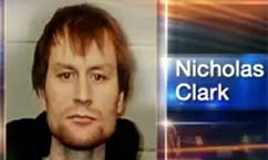 Utah Man Severely Beaten in Connecticut