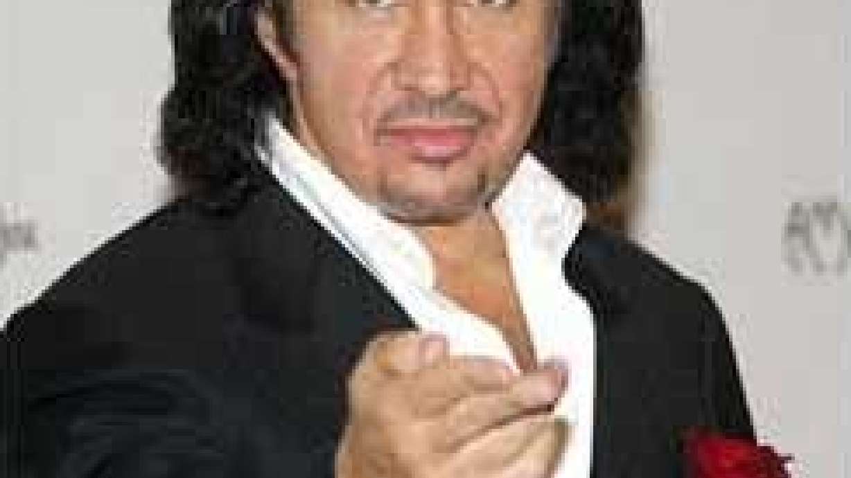 Tuesday, November 20th