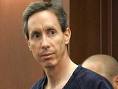 WARREN JEFFS