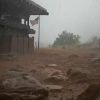 Springdale, Zion National Park work to recover after extensive flood damage; hotel a total loss