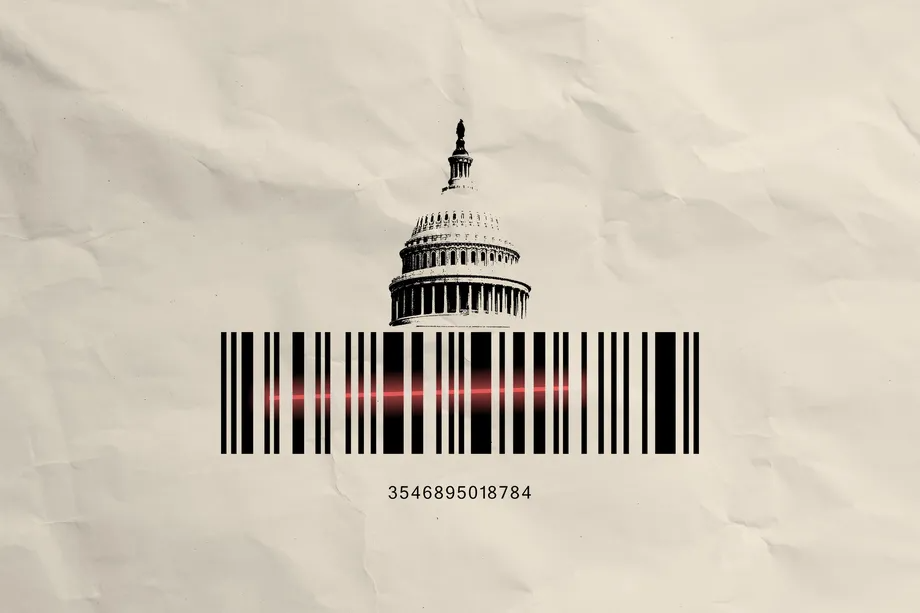 Big business is seeing what happens when 'woke corporations' meet 'cancel culture'