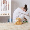This unique local clinic is helping new moms battling postpartum depression and anxiety