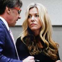 Killing Lori Daybell's former husband was all part of 'master plan,' Arizona police say