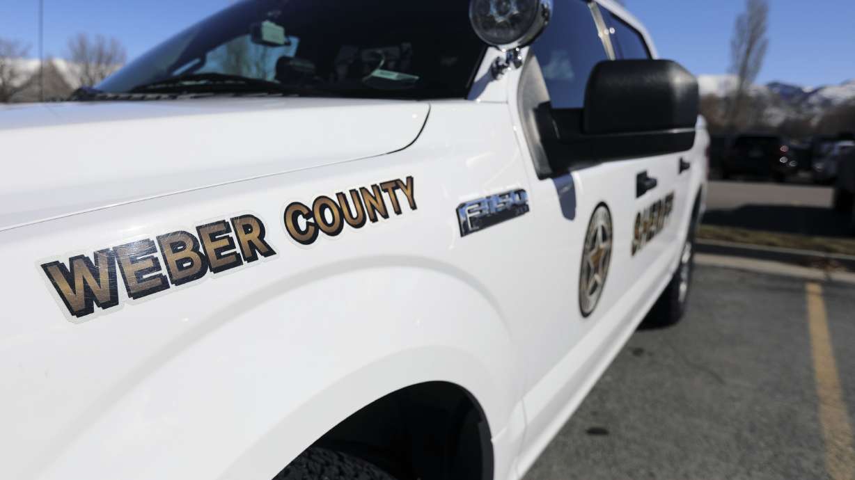 The owner of a traveling carnival was arrested in Ogden by the Utah Attorney General's office for allegedly engaging in illegal human trafficking practices.