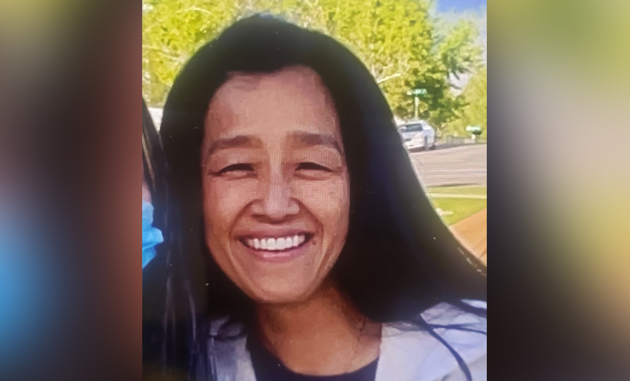 75-year-old man arrested in connection with death of Sandy woman