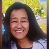 Missing Sandy woman was shot, medical examiner determined