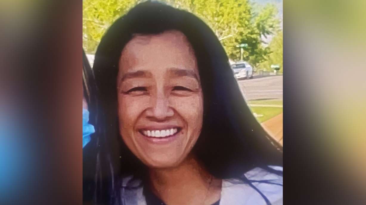 Newly unsealed court documents suggest that a man accused of killing Masako Yamada Kenley, of Sandy, may have been stalking and blackmailing her for months before she was killed.