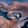Utah Gov. Cox joins bipartisan plea as states battle record heat, drought
