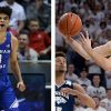 These former BYU, Utah State stars will feature for Bucks in NBA Finals