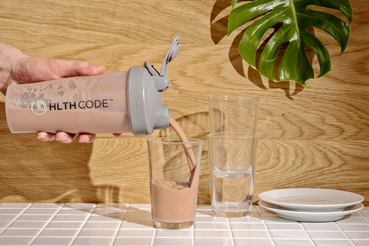 Utah scientist reveals 4 harmful myths that make us fatter and sicker