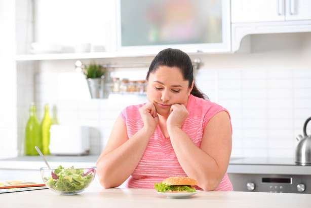 Utah scientist reveals 4 harmful myths that make us fatter and sicker