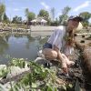 How a classwork assignment 7 years ago led to a new 'keystone' park in Salt Lake City