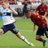 'It's our worst game in 2021': After turbulent week, Real Salt Lake falls at Vancouver 4-1