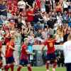 Another Damir Kreilach brace sends Real Salt Lake past Vancouver