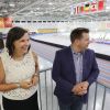 How pride in 2002 Winter Olympics legacy is focal to bringing Games back