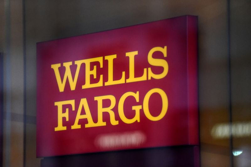 Wells Fargo is shutting down all existing personal lines of credit and is not offering the consumer lending product anymore, CNBC reported on July 8, 2021.