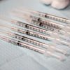'Pandemic of the unvaccinated' soars as Utah reports 1,100 new cases in 1 day