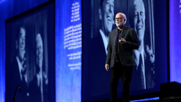 Rootstech Connect 2022 Will Be Virtual Not In London Or Slc As Planned Ksl Com Rootstech 2022 Schedule