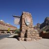 Zion Canyon Music Festival canceled due to flood damages