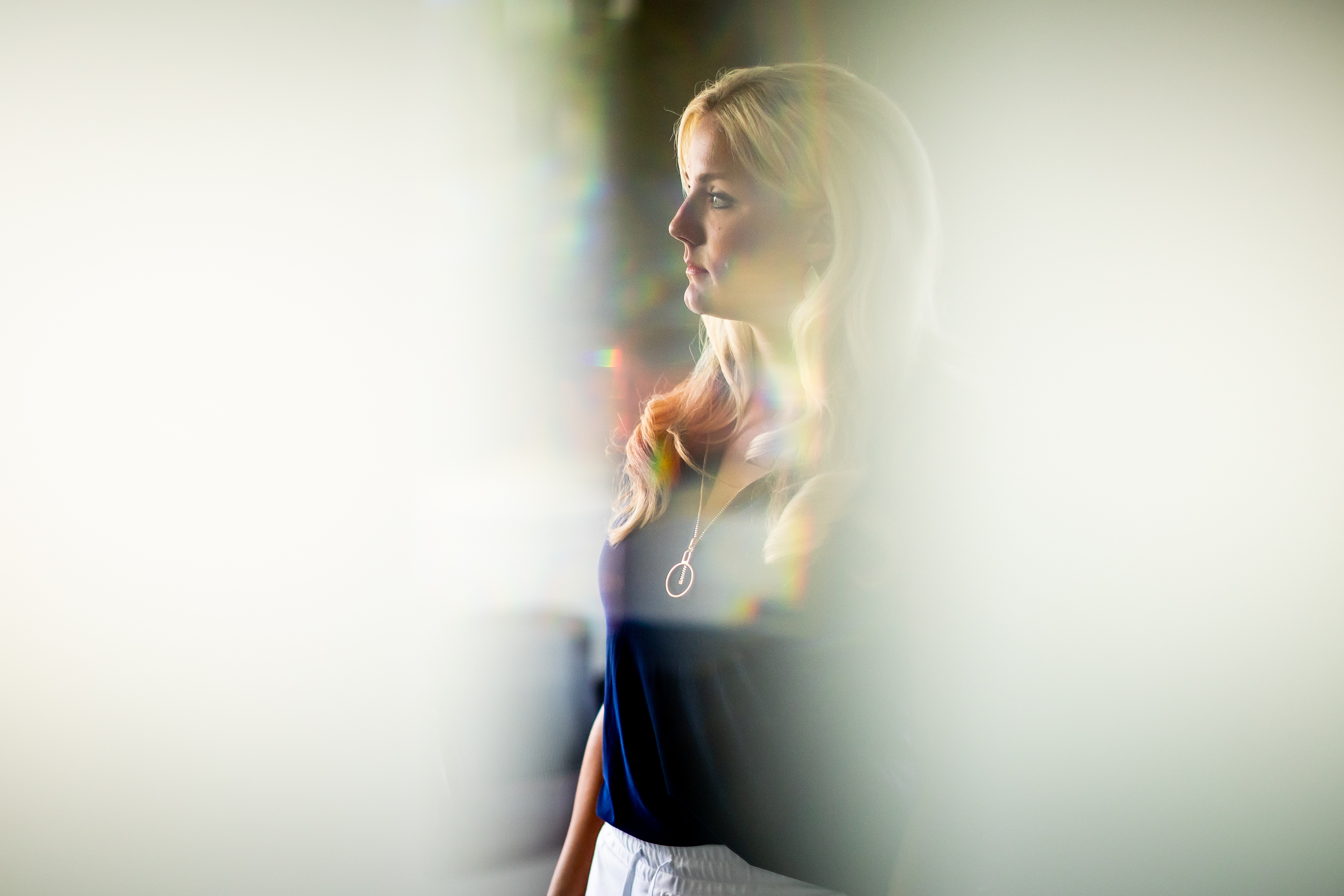 Essential oil product left her with 3rd-degree burns, Utah woman's lawsuit claims