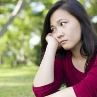 Coach Kim: How to stop being a people-pleasing doormat