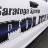 Eagle Mountain motorcyclist dies in Friday collision