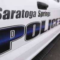 Family of slain Saratoga Springs mother and son insists they're cooperating