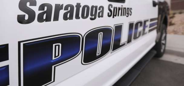 Family of slain Saratoga Springs mother and son insists they're cooperating