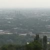 Doctors warn smoky air in Utah can be bad for even healthy lungs
