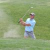 BYU golfers right at home as state amateur returns to Utah County