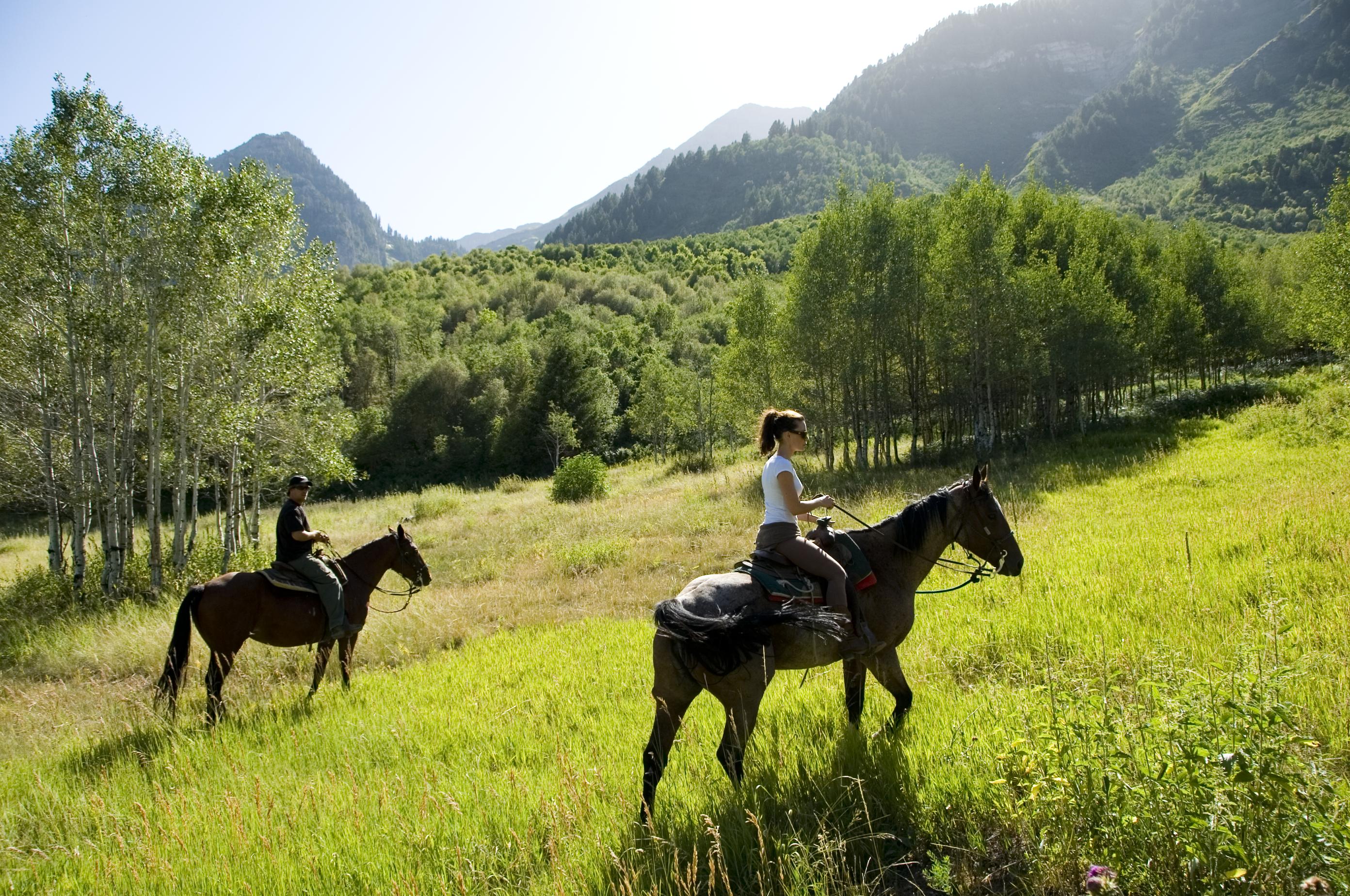 14 creative and fun date ideas to try in Utah County